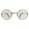 قیمت عینک آفتابی بچگانه کد W1733