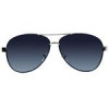 قیمت عینک آفتابی واته مدل Veniz 1D
