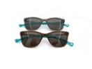 قیمت عینک آفتابی بچگانه برند Giorgio Valenti GV-3932