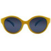 قیمت عینک آفتابی واته مدل T1638