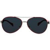 قیمت عینک آفتابی واته مدل Elderado 31 Red
