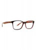 قیمت قاب عینک مربعی زنانه کارمل XOXO کد 382