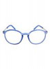قیمت قاب عینک گرد زنانه MEC کد 396
