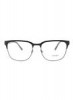 قیمت قاب عینک مربعی زنانه لنز 54 میلی متر PRADA کد 379