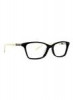 قیمت قاب عینک مربعی زنانه بارسلون XOXO کد 384