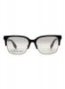 قیمت قاب عینک زنانه Marc Jacobs کد 366