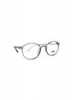 قیمت قاب عینک گرد کامل لنز 51 میلی متر iCELL زنانه...