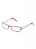 قیمت قاب عینک مستطیلی زنانه NIKKO کد 174