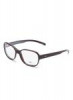 قیمت قاب عینک مربعی زنانه GOTTI کد 377