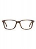 قیمت قاب عینک مربعی زنانه CARRERA کد 358