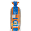 Cenan Bran Toast 530 gr