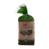 Celino Gluten Free White Toast Bread 350gr