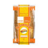 Cenan Sandwich Bread 300Gr