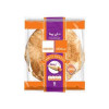 Cenan Pita Brood 370 Gr