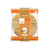 Cenan Golden Taftoon Brood 450 Gr