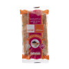 Cenan Sesame bread 150 Gr