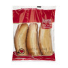 Nanavaran Hot Dog Bread 200 gr