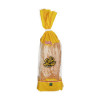 Nanavaran White Daily Toast Bread 240 gr