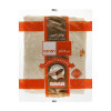 Cenan Traditional Lavash Pack of 8