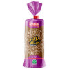 Nanavaran Cereal Daily Toast Bread 240 gr