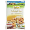 Mazrae Naab Crouton Butter And Garlic 50 Gr