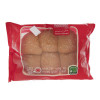 Nanavaran Nasim Bread 230gr