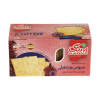 Ourang Enriched Bread With Wheat Bran And Saffron 400 gr