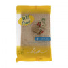Hi Food Lavash Bread 150Gr