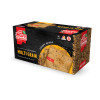 Ourang Enriched Bread With Multi Grain 400 gr