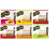 Mazrae Naab Cracker Bread Pack of 6