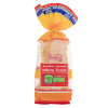 Nanaavaran White Toast 500Gr