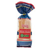 Nanavaran Bran Toast 500Gr