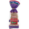 Nanavaran Cereal Toast 500Gr