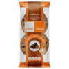 Cenan Chocolate Bread 100 gr