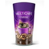 قیمت قهوه فوری کلاسیک مولتی کافه multicafe 100 گرم