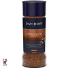 قیمت Davidoff قهوه فوری دارک روست اسپرسو 57 100 گرمی...
