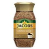 قیمت قهوه فوری Jacobs Cronat Gold