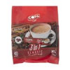 قیمت قهوه کلاسیک کوپا مدل 3in1 بسته 40 عددی