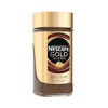 قیمت قهوه فوری نسکافه گلد (Nescafe Gold) مقدار 200 گرم