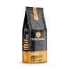 قیمت قهوه اسپرسو بن‌مانو مدل مانوکا 250 گرمی