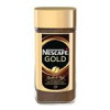 قیمت قهوه فوری نسکافه گلد (Nescafe Gold) مقدار 100 گرم
