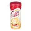 قیمت Nestle Coffeemate 400gr
