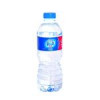 قیمت آب آشامیدنی پیورلایف 0.5 لیتری نستله