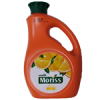 قیمت شربت پرتقال موریس 2 لیتر