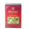 قیمت چای بارمال bharmal مدل ارل گری(عطردار)