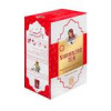 قیمت چای کلکته هندوستان شهرزاد - 400 گرم