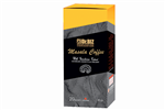 قیمت قهوه ماسالا با قارچ گانودرما ۲۰ عددی