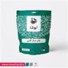 قیمت چای قلمی ایرانی نیوشا