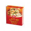 قیمت Kalleh Halloumi Cheese 450 gr