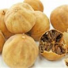 قیمت پودر لیمو عمانی فله ای